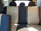 2008 MAZDA Tribute