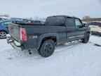 2003 CHEVROLET Silverado