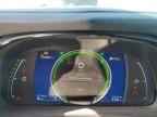2014 CADILLAC ELR