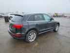 2013 AUDI Q5