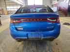 2015 DODGE Dart