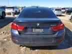 2018 BMW 4 Series