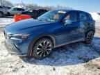 2019 MAZDA CX-3