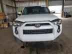 2019 TOYOTA 4Runner