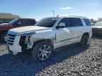 2015 CADILLAC ESCALADE
