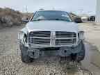 2008 DODGE RAM 1500