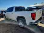 2019 GMC Sierra