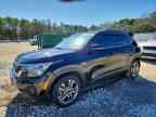 2022 KIA SELTOS