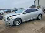 2014 CHEVROLET MALIBU