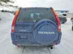 2004 HONDA CR-V
