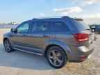 2016 DODGE JOURNEY