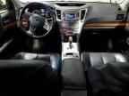 2014 SUBARU Outback