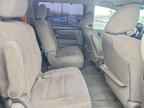 2011 HONDA ODYSSEY