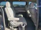 2008 NISSAN