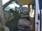 2008 FORD F-150 Lightning