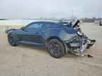 2018 CHEVROLET Camaro