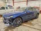 2026 BMW 5 series