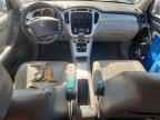 2004 TOYOTA HIGHLANDER