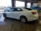 2014 CHEVROLET MALIBU