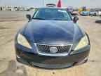 2008 LEXUS IS 250