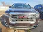 2021 GMC ACADIA