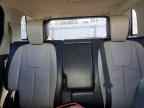 2014 GMC Terrain
