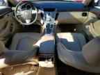 2008 CADILLAC CTS