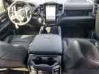 2024 RAM 3500