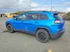 2023 JEEP CHEROKEE