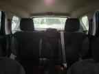 2012 MITSUBISHI outlander