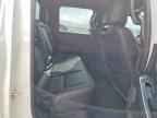 2025 NISSAN Frontier