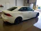 2017 LEXUS IS 300