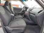 2011 KIA SOUL