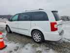 2014 CHRYSLER Town & Cnt