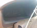 2004 HONDA ACCORD