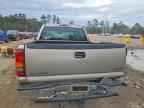2001 GMC Sierra