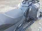2011 Ski Gsx 1200