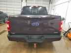 2019 FORD F-150 Lightning