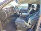 2011 CHEVROLET SILVERADO 1500