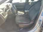 2013 DODGE Avenger