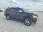 2013 TOYOTA Sequoia