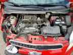 2015 CHEVROLET Spark