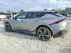 2024 KIA EV6