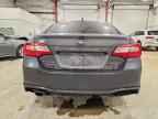 2018 SUBARU Legacy