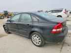 2006 VOLVO S40
