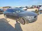2016 BMW 7 series