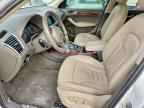 2010 AUDI Q5