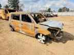 2010 KIA SOUL