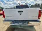 2006 DODGE Ram 2500