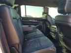 2022 JEEP Wagoneer